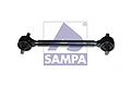 SAMPA 095374    ,  
