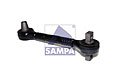 SAMPA 095.387    ,  