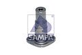 SAMPA 096215