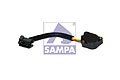 SAMPA 096.229 ,   