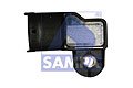 SAMPA 096.371 ,  