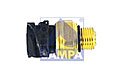 SAMPA 096376 