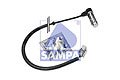 SAMPA 096391 ,   