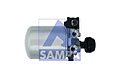 SAMPA 096.459  ,  