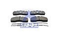 SAMPA 096.620   ,  