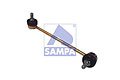 SAMPA 097.711  / , 