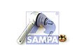 SAMPA 100006  ,    
