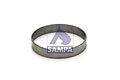 SAMPA 100.055  ,  