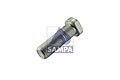 SAMPA 100.274  