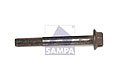 SAMPA 102248 