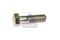 SAMPA 102525