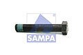 SAMPA 102632 