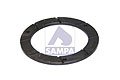 SAMPA 105297   
