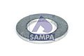 SAMPA 107061  , 