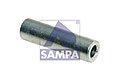 SAMPA 110.080 ,   