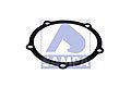 SAMPA 115208  ,  
