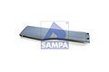 SAMPA 18200188