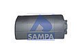 SAMPA 18200235