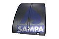 SAMPA 18200253