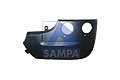 SAMPA 18400375