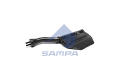 SAMPA 1840 0453 , 