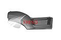 SAMPA 18600079