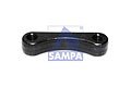 SAMPA 200.006 , 
