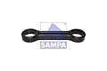 SAMPA 200.012  / , 