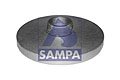 SAMPA 200048