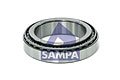 SAMPA 200072