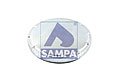 SAMPA 200121
