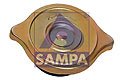 SAMPA 200123