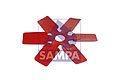 SAMPA 200154