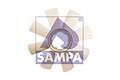 SAMPA 200160