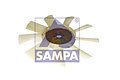 SAMPA 200178