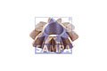 SAMPA 200372    , 