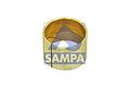SAMPA 200402
