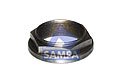 SAMPA 200417
