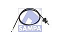 SAMPA 201414   