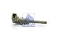 SAMPA 202064 ,   