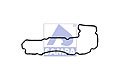 SAMPA 202139
