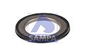 SAMPA 202.239 ,   