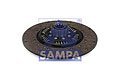 SAMPA 202349