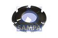 SAMPA 202368  ,   