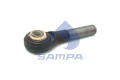 SAMPA 204095  / ,  