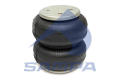 SAMPA SP552252P04   