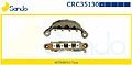 SANDO CRC35130AS , 