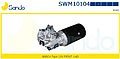 SANDO SWM10104.1  