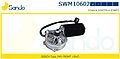 SANDO SWM10602  