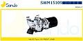 SANDO SWM15109.1  